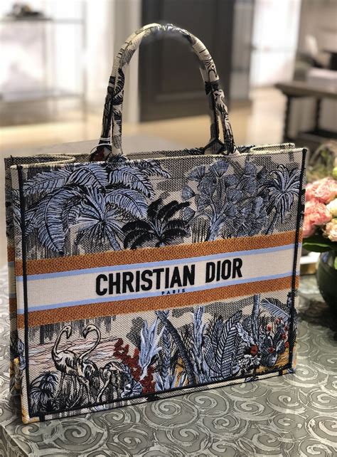 christian dior bag latest|Christian Dior latest handbags.